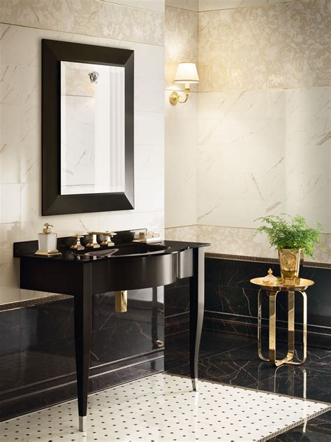 mobile bagno versace prezzo|ARREDAMENTO VERSACE .